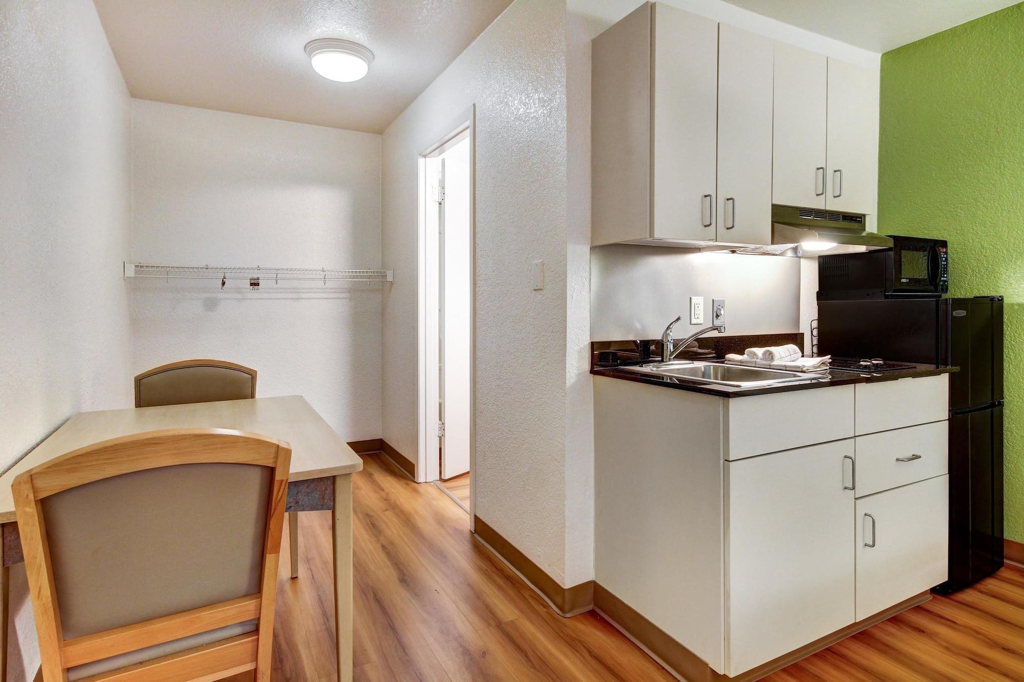 Days Inn By Wyndham Waco University Area Εξωτερικό φωτογραφία